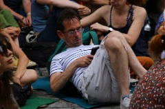 Et aussi 9 * 5184 x 3456 * (5.24MB)